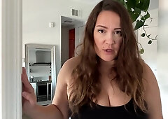 Hottest Xxx Movie Hd Wild , Watch It