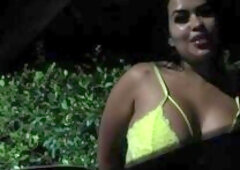 A effortless Uber ride becomes an unexpected experience when the connection between us becomes likewise powerful to ignore. Between looks, tension and