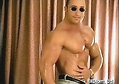 #Vintage#Worship#Big#Frank#Compilation#
