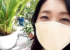 Good-008 Wife Migui Adultery Trip Shihori (pseudonym) 5