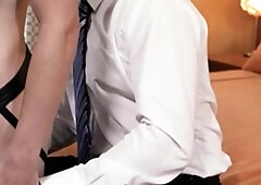 boyforsale: Hairy Daddy Worship