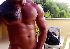 This is all about pecs - 6