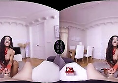 VirtualRealTrans.com - Christmas gift