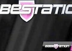 See juicy michelle and reeeves lesbo sex on sofa on now! - Vibrator, Lesbo, Sofa Sex Porn See soaked michelle eves and reeeves lesbo sex on sofa screw