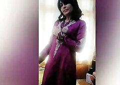 Fit mother I'd like to fuck Likes Fresh Rod