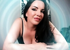 A Neighborly Challenge