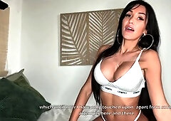 Bdsm slave, bdsm collar, sex slave