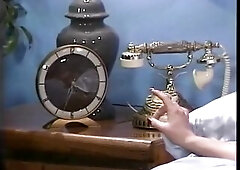 Juicy and Hirsute Vagina!!