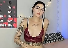 the sweetest temptations