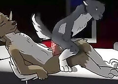 Hot Gay Porn Video 66