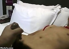 Slim Bigcock Guys Bound