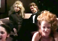 Vintage hardcore screwing at its most excellent