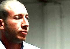 Brazzers: Sloppy Deepthroat from Jada & Sheena