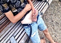 Youngsters' gay cumshot compilation featuring hot encounters between young and older guys