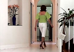 Don't need cash, fortune or fame.   ...but they're valuable to have.