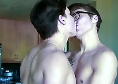 Fair Game-Justin Owen, Blake Mitchell