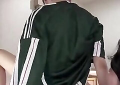 thailand boys with big dick