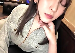 x1x237875B4967F29F76A