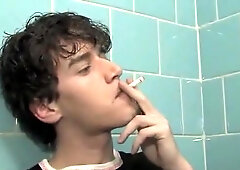 In The Toilet Service Enticing