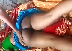 Indian Stepmom Fucking Video