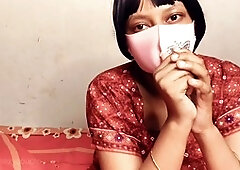 Neighbor babe getting boned hard