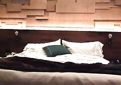 Ambers Seattle Tinder on and off and on Web Camera 720p