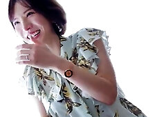 WOWMMOQYFVCFNXXODOm43MEYD884