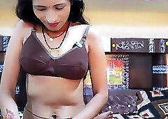 Badaim6 Blowjob From my Best Friend's Wife cum in face mouth Indian girl hard sex in home made 2026