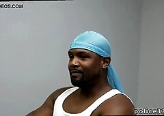 Gay-group, gay-hardcore, gayporn