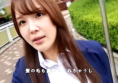0005038_JAV_JapaneseAV_Censored_MGS_19min