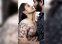 Actress Sexy aunty verian weenie suck
