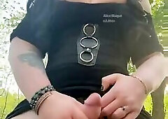 can I fill your holes with my massive balls?
