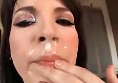 cumpilation(one for the bi's)4