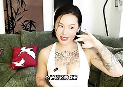 【喷泉乔老师】好物分享：情侣私密快感提升神器vx：pqzy555555了解更多