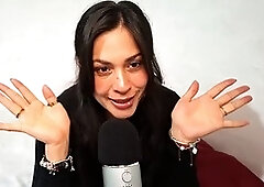 Mexicana tetona, culo rico, mexicana chichona