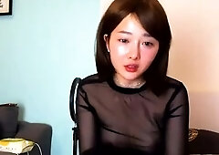 Solo Free Amateur Webcam Porn Video