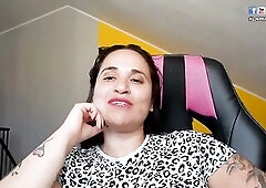 SISSY, SISSY MAID E FEMMINILIZZAZIONE