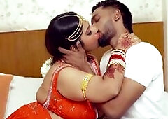 Prem Bhog Season 01 Episode 01 Uncut