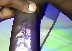 Sexy Bengali hijra sruti*s 1St time