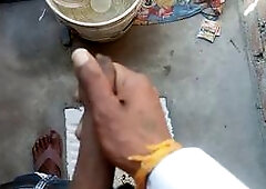 Old men cumming solo, indian teen boys cumshots, older men cumming compilation
