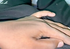 Hd videos, indian gay, in hindi