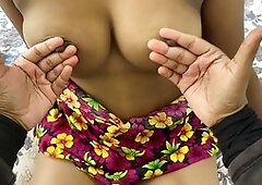 Hot romantic sex, hot sex xxx, sri lankan xxx sex