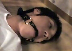 Gay BDSM #23 - 239385