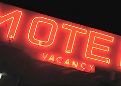 Crazy male pornstar in exotic blowjob, dildos/toys gay sex scene