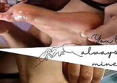 sexy feet, beautiful feet, foot worship, foot fetish, indian model, models feet, actress feet, lick feet, suck toes, deep sucking feet, indian mistres