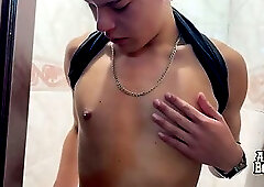 Angel of Bogota: File 28