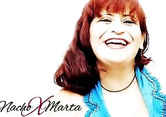 Novedades en MartaX o eso parece