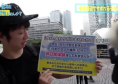 0011055_素人 ずらし挿入 可愛いなどが含まれている