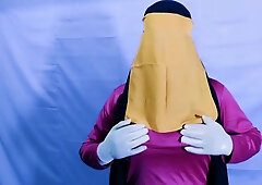 Indian Desi Handsome Beautiful Fresh Wifey Hungry Vulva