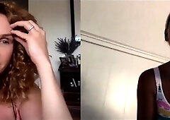 Abella Danger on What It's Like to be one of the Most